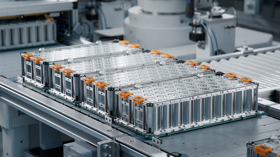 Semiconductor