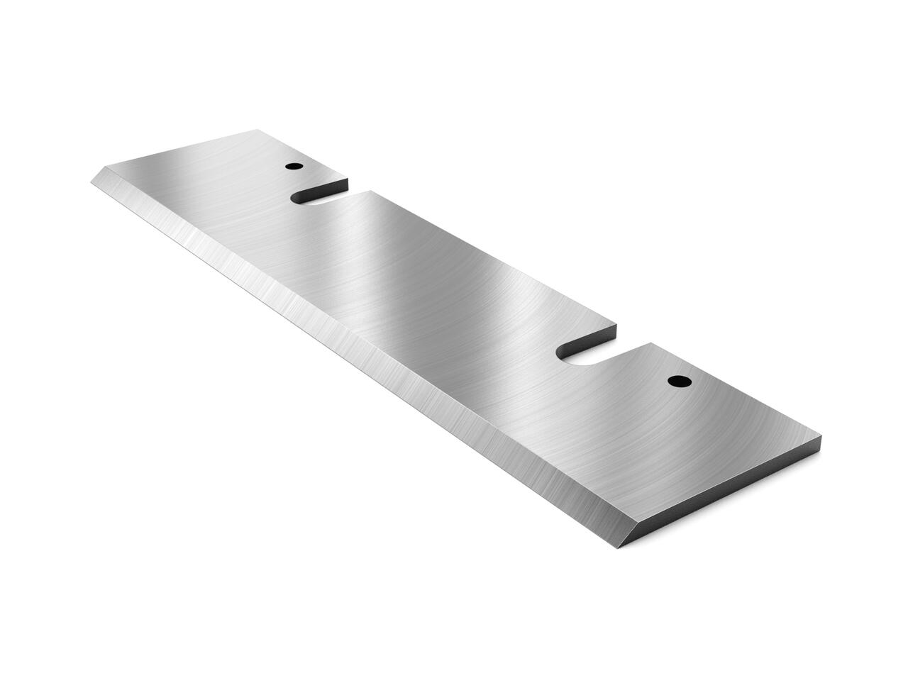 Flaker Knives