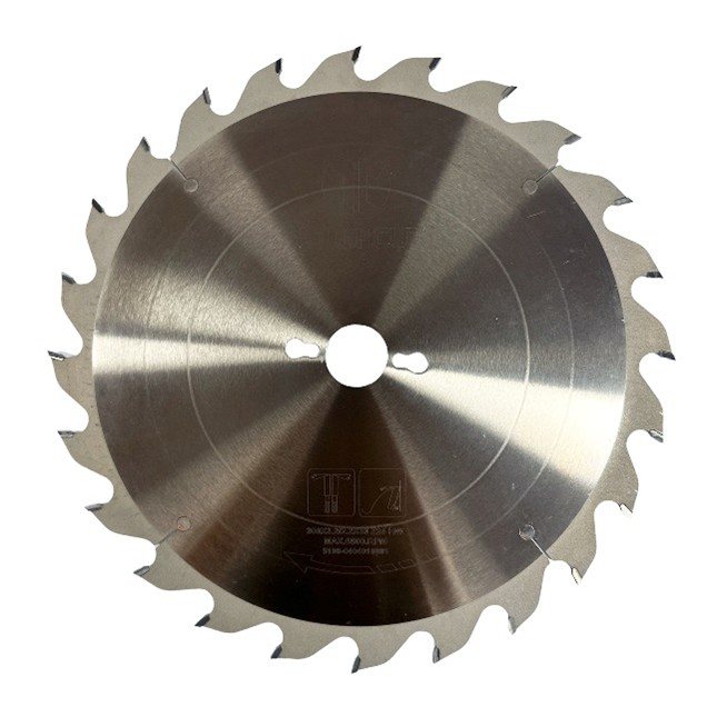 Saw Blades