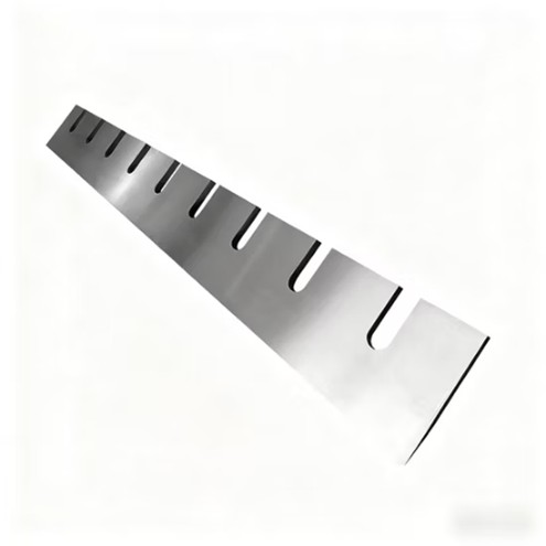 Veneer Blades