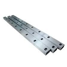 Shear Blades