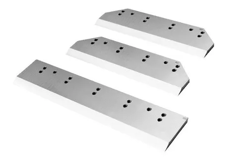 Three Sides Trimmer