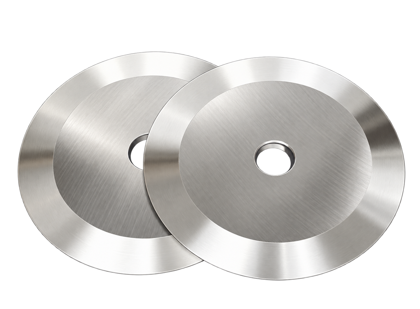 Taper Blade