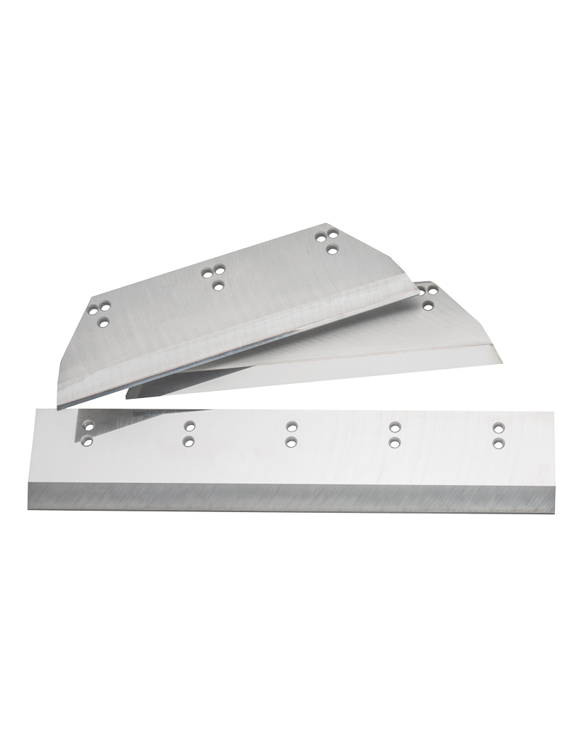 Three-Way-Trimmer-Knives800x264