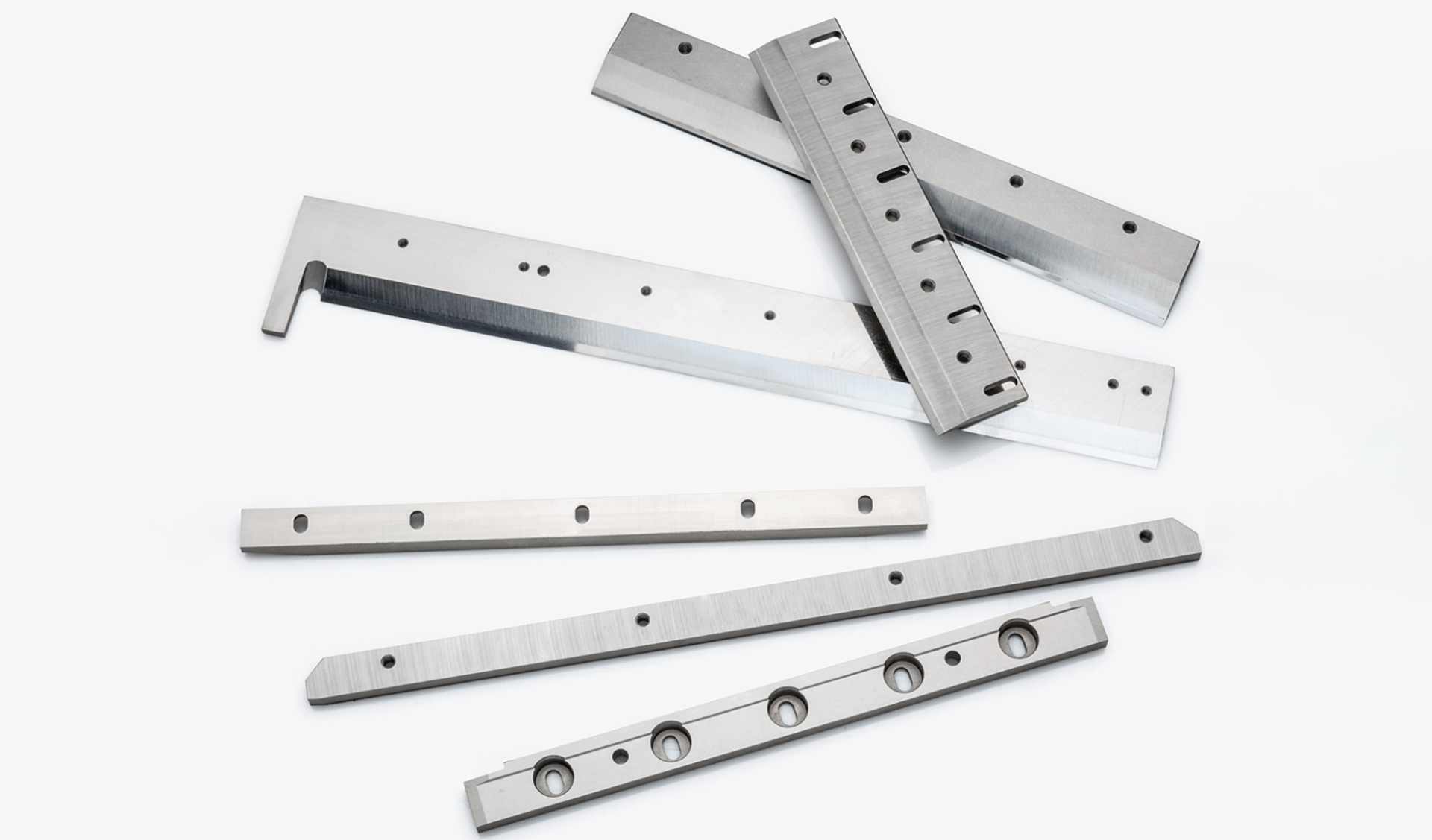 Trimmer-Knives1920x1127