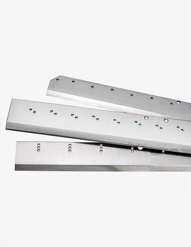 papercuittingknives800x264